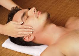Massages détente adapté pour les hommes