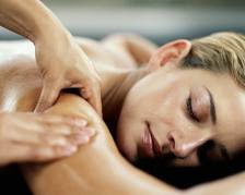 Massage détente adapté pour les femmes